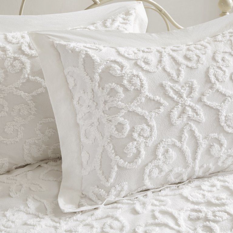 Daybed Bedding Sets Choose the Perfect Style for Your Daybed