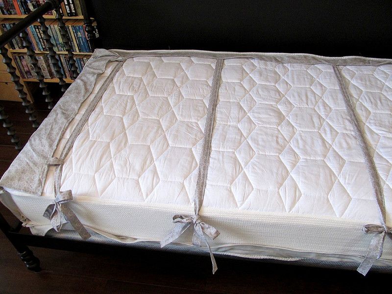 Daybed Covers for a Cozy and Stylish Bedroom