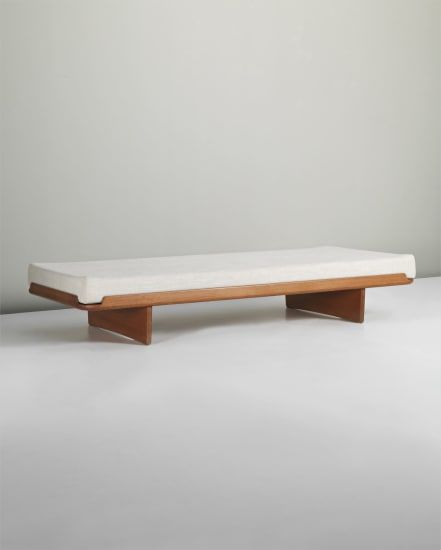 Daybeds Modern The Ultimate Comfy Lounging Experience