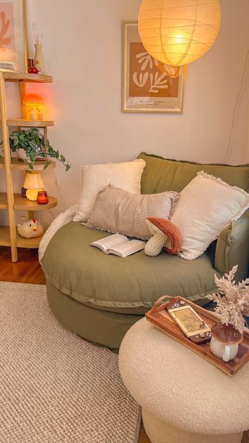 Daybeds the Perfect Solution for Small Spaces