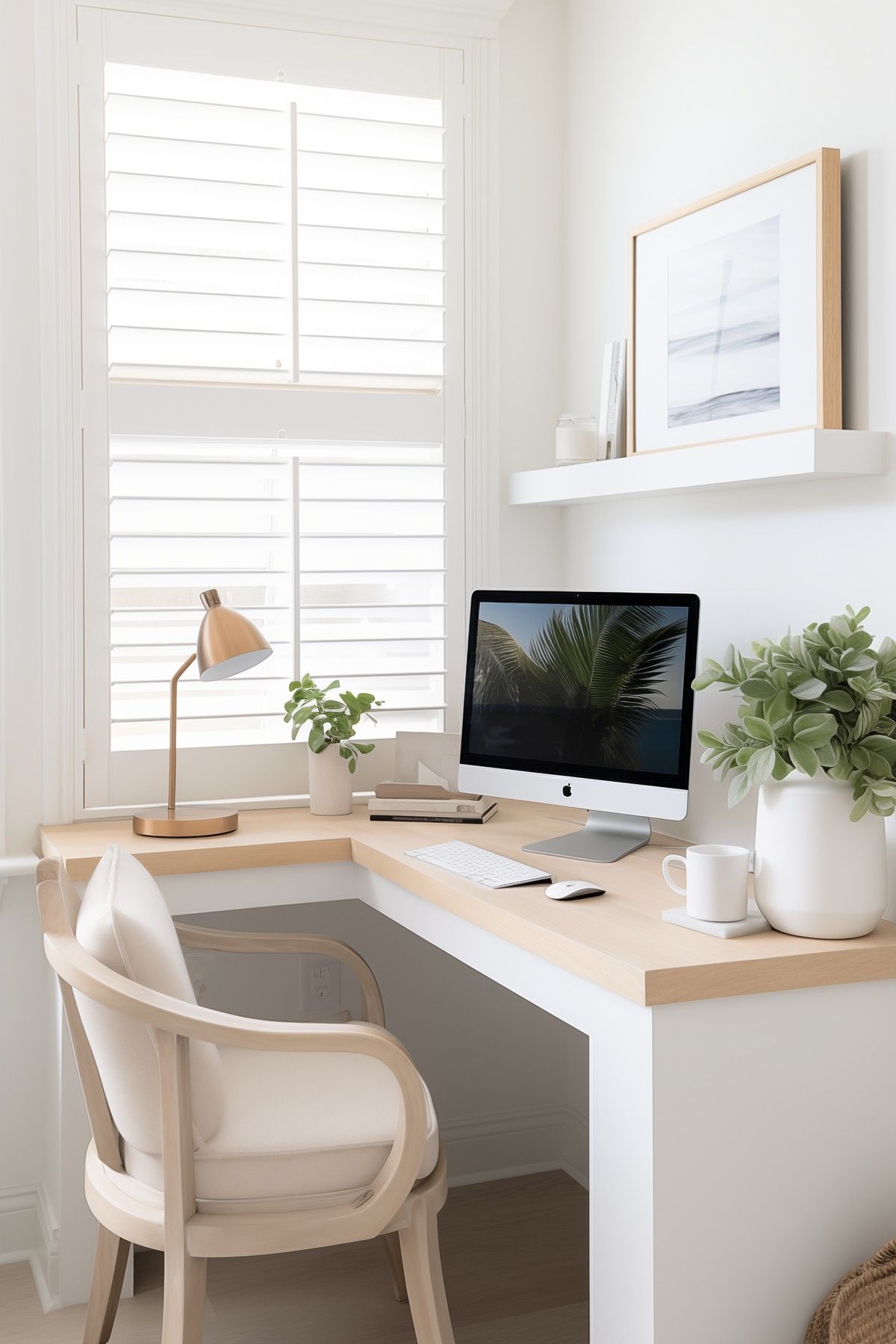 Desks For Home Office essential for a productive workspace