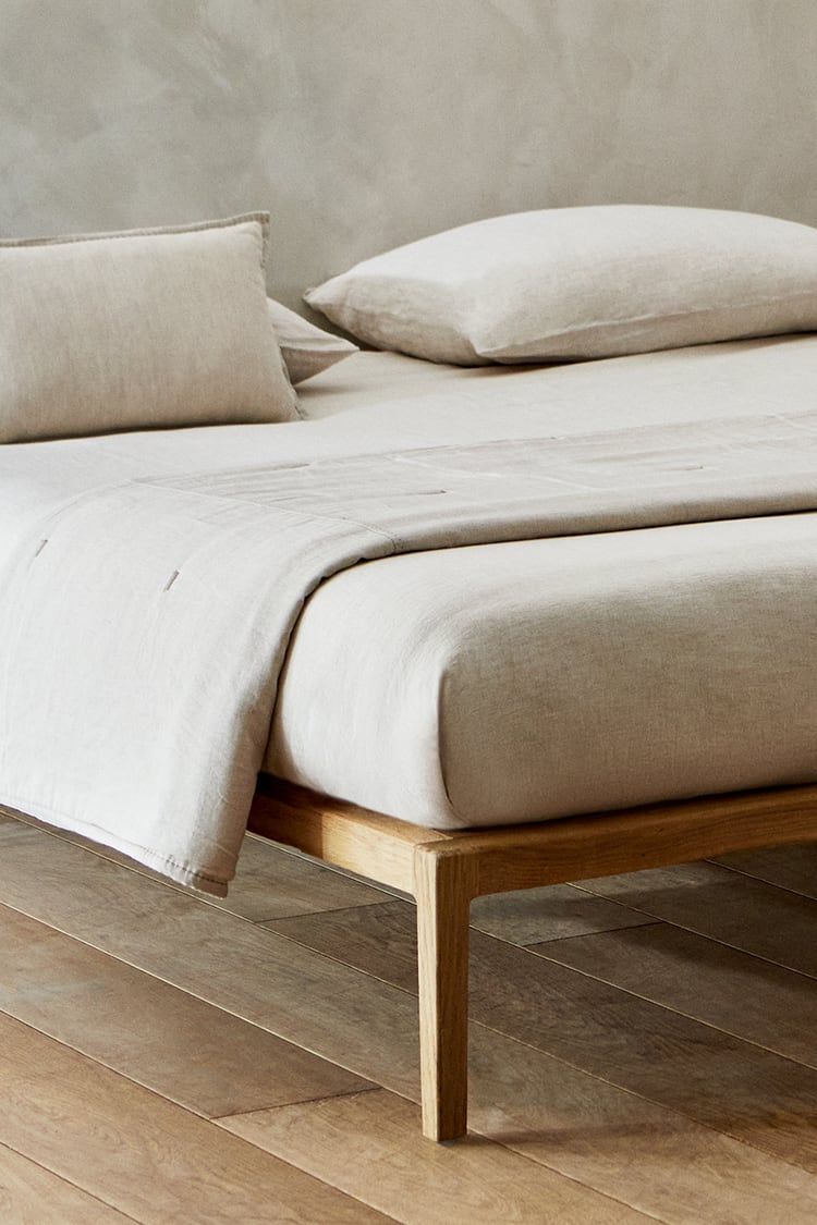 Double Bed Size Guide for Maximum Comfort