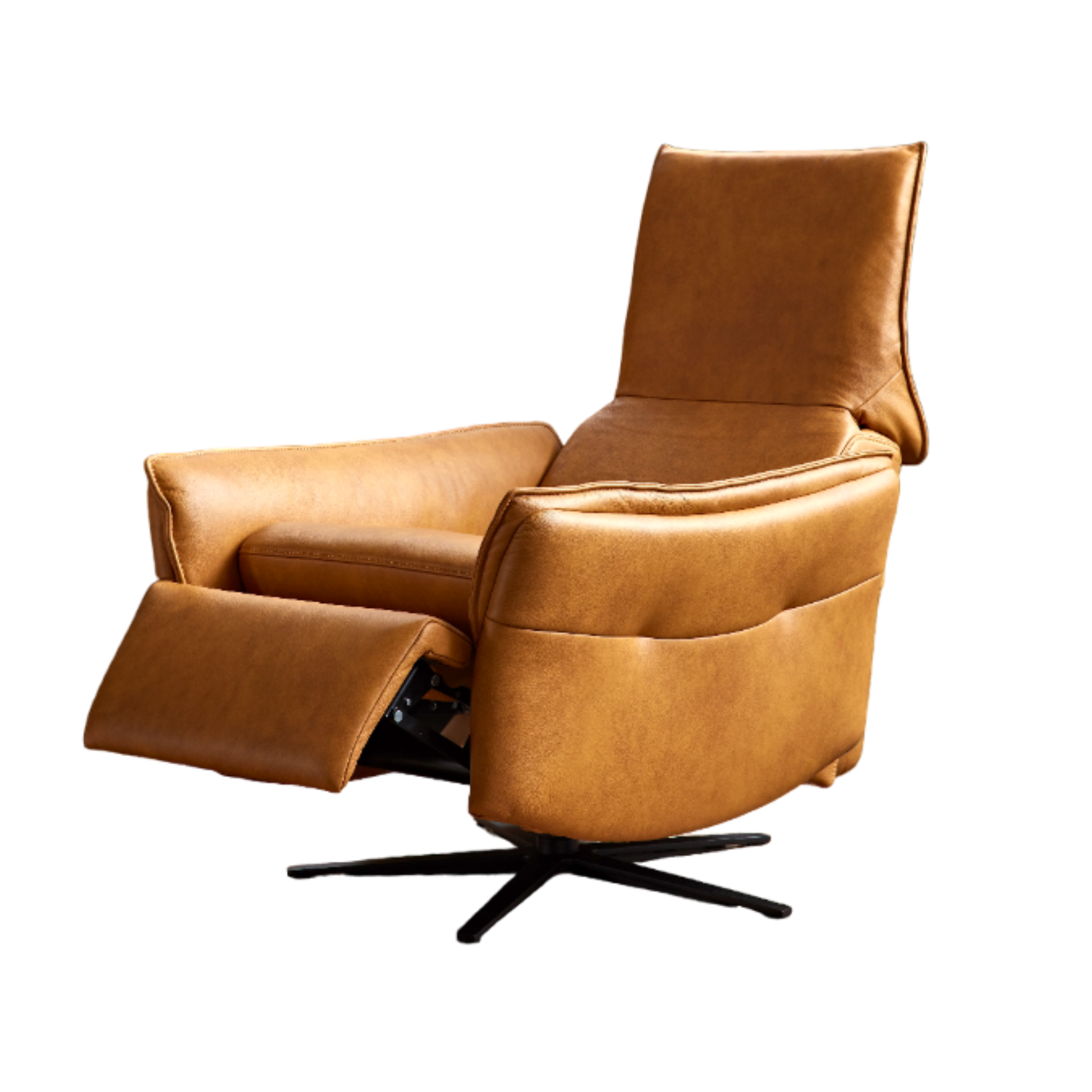 Double Recliner Chair - The Ultimate Comfort Option for Two