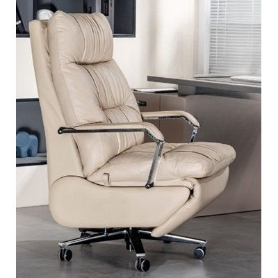 Double Recliner Overview and Benefits