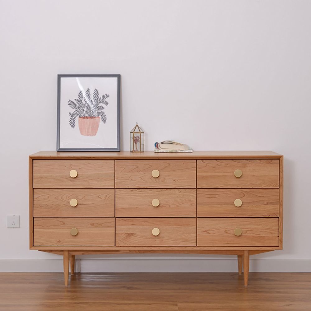 Drawers For Bedrooms: Organize Your Space with Style and Function