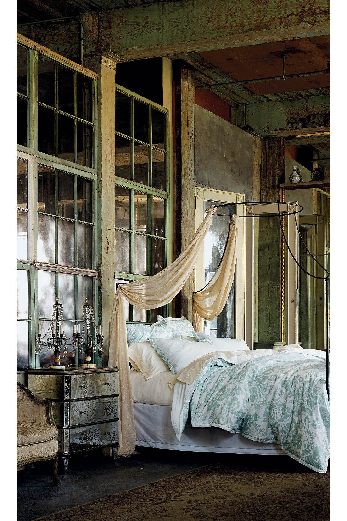 Dresser With Mirror A Popular Choice for Bedroom Decor