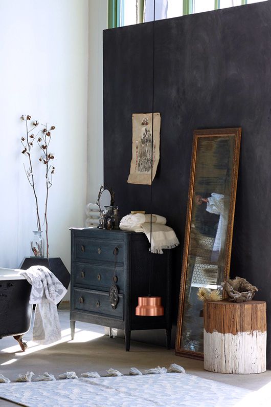 Dresser With Mirror the Perfect Bedroom Addition