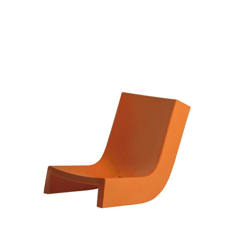 Easychair Design Innovations for Comfort and Style