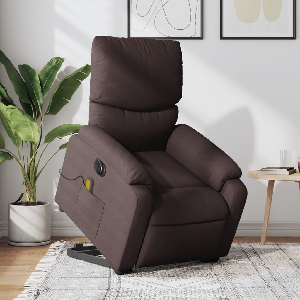 Electric Recliner Benefits for Ultimate Comfort and Convenience