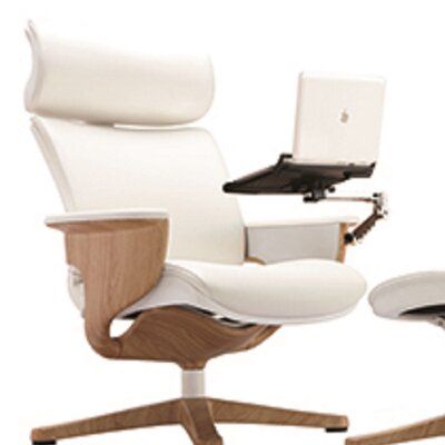 Ergonomic Chair: How to Choose the Best One for Your Workspace