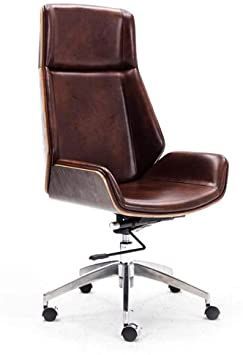 Executive Chair: How to Choose the Perfect Office Throne