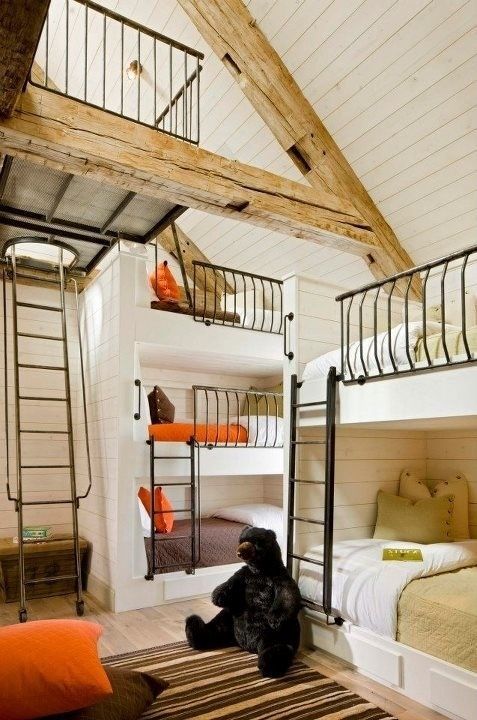 Full On Full Bunk Beds - What You Need to Know