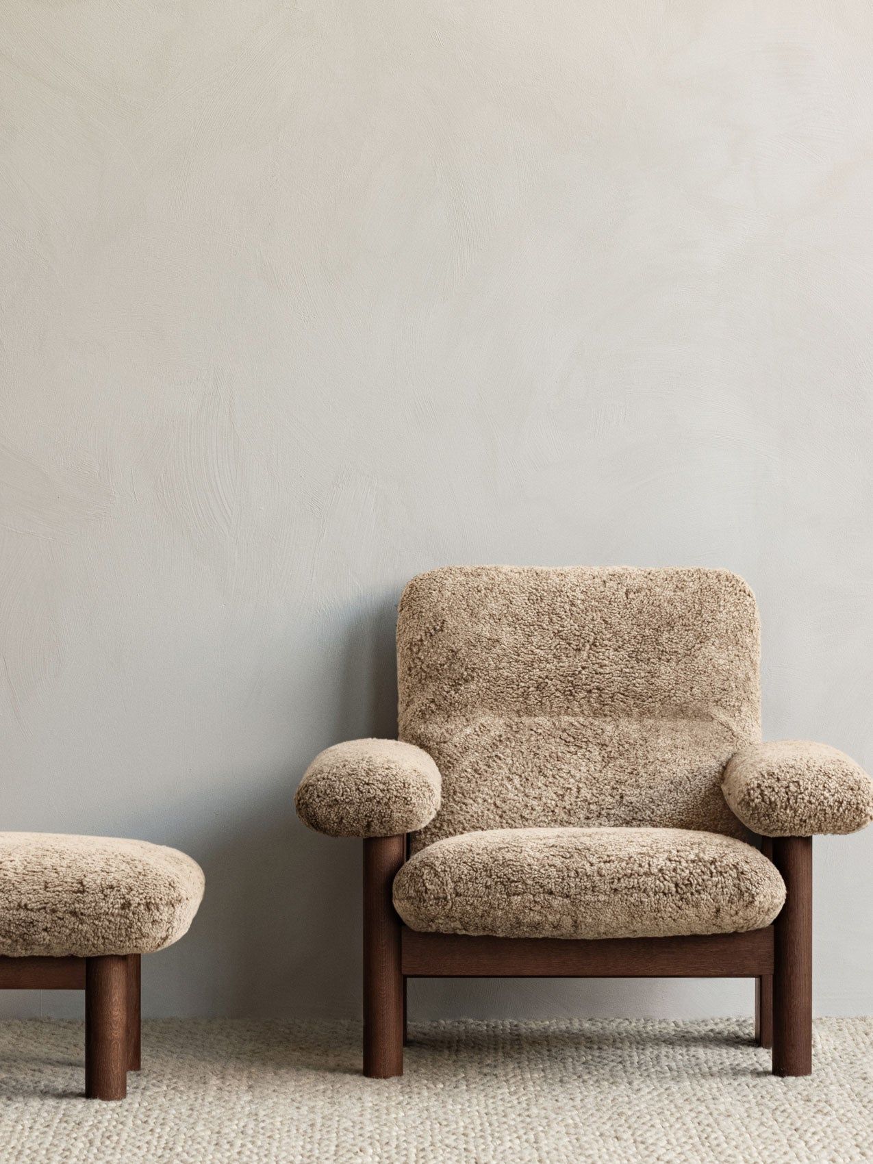 Furniture Chairs: A Guide to Choosing the Perfect Seating for Your Home