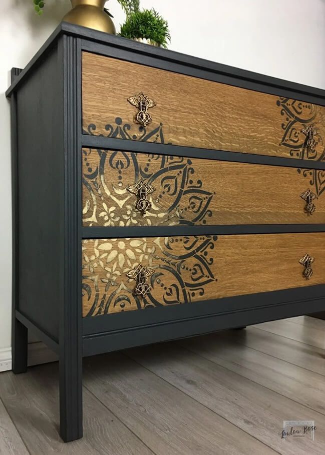 Furniture Dressers Best for Bedroom Organization