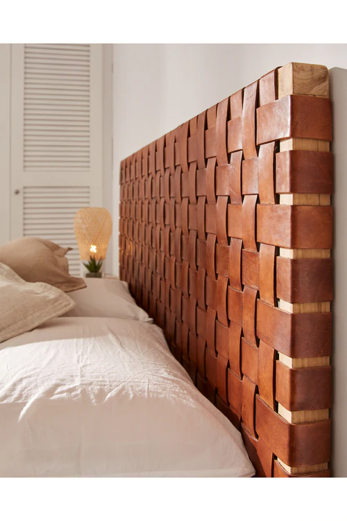 Headboard: The Perfect Bedroom Statement Piece