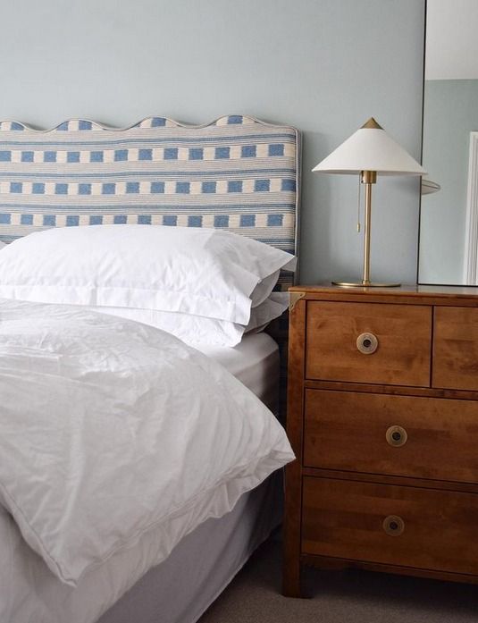 Headboards: A Complete Guide for Bedroom Decor