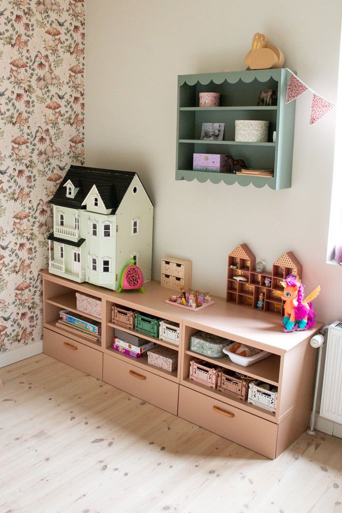 Kids Beds The Perfect Addition to Any Child's Bedroom