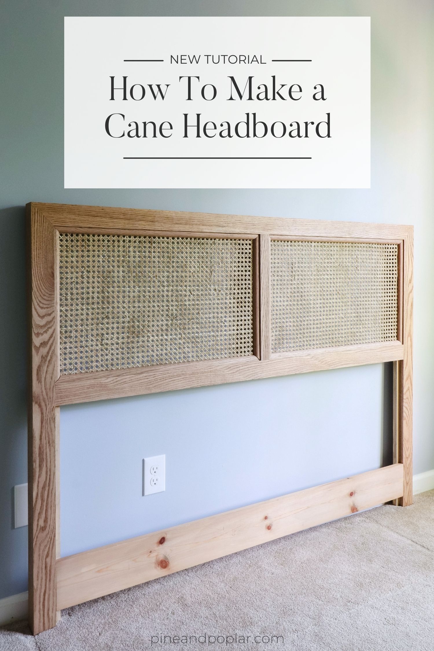 Headboards For King Beds - Ultimate Guide to Choosing the Perfect One