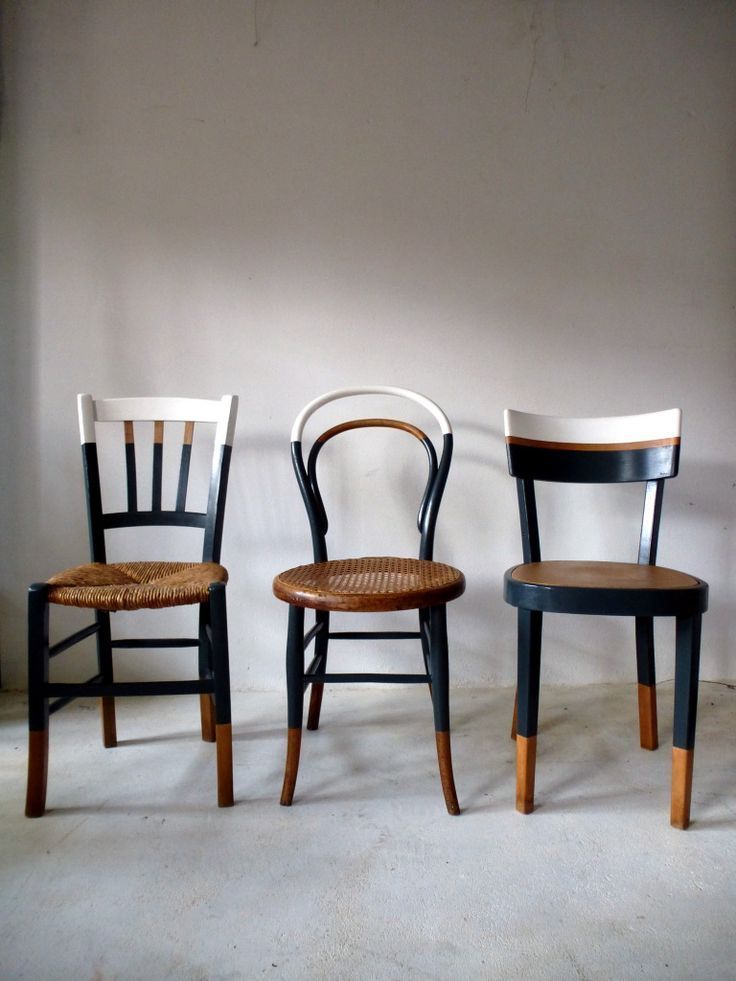 Kitchen Chairs: Choosing the Right Seating for Your Dining Space