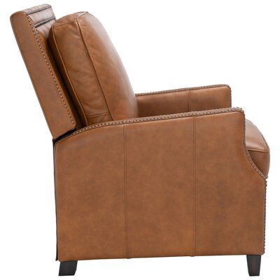 Lane Leather Recliner: The Ultimate Comfort Solution for Your Living Room