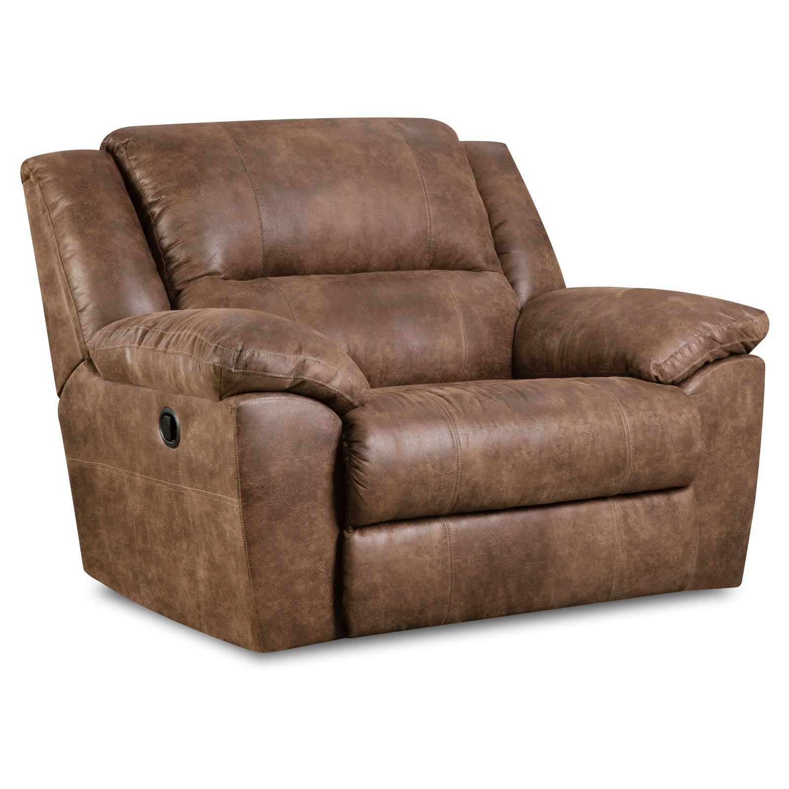 Lane Recliners Innovative Comfort and Style