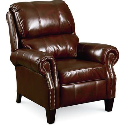 Lane Recliners The Ultimate Comfort Experience