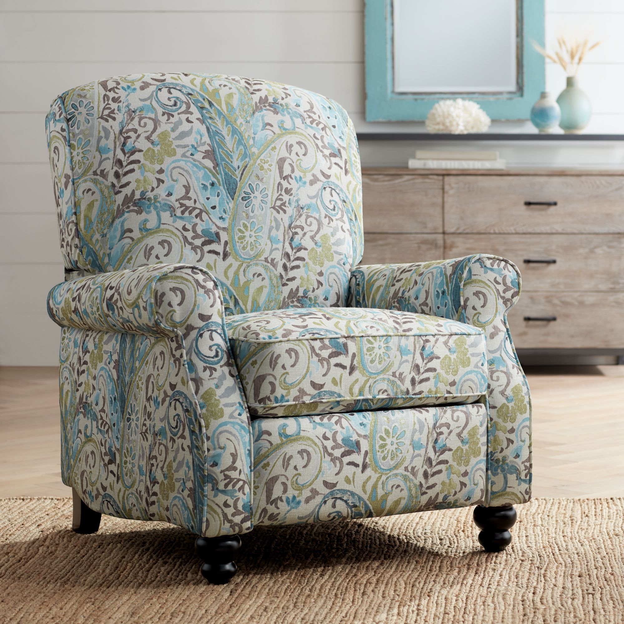 Lane Recliners The Ultimate Comfort for Your Living Room