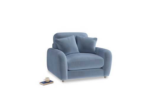 Lane Recliners the Ultimate Choice for Comfort and Style