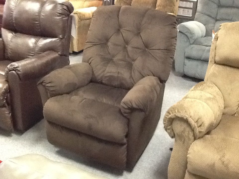 Lane Rocker Recliners Perfect for Ultimate Comfort and Relaxation