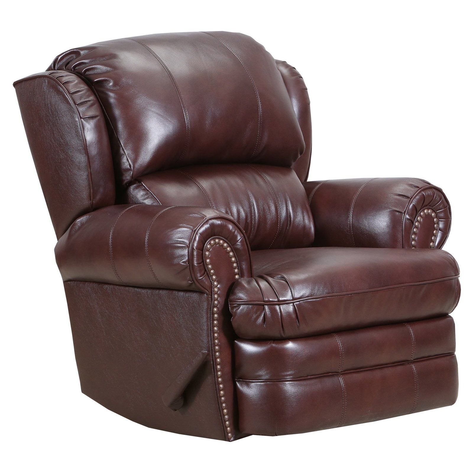 Lane Rocker Recliners The Ultimate Choice for Comfort and Style