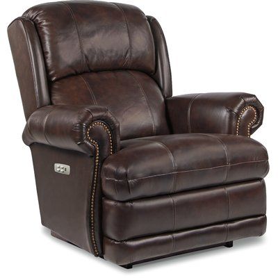 Lane Rocker Recliners: The Ultimate Comfort Solution for Your Home