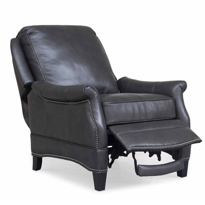 Lane Rocker Recliners the Ultimate in Comfort