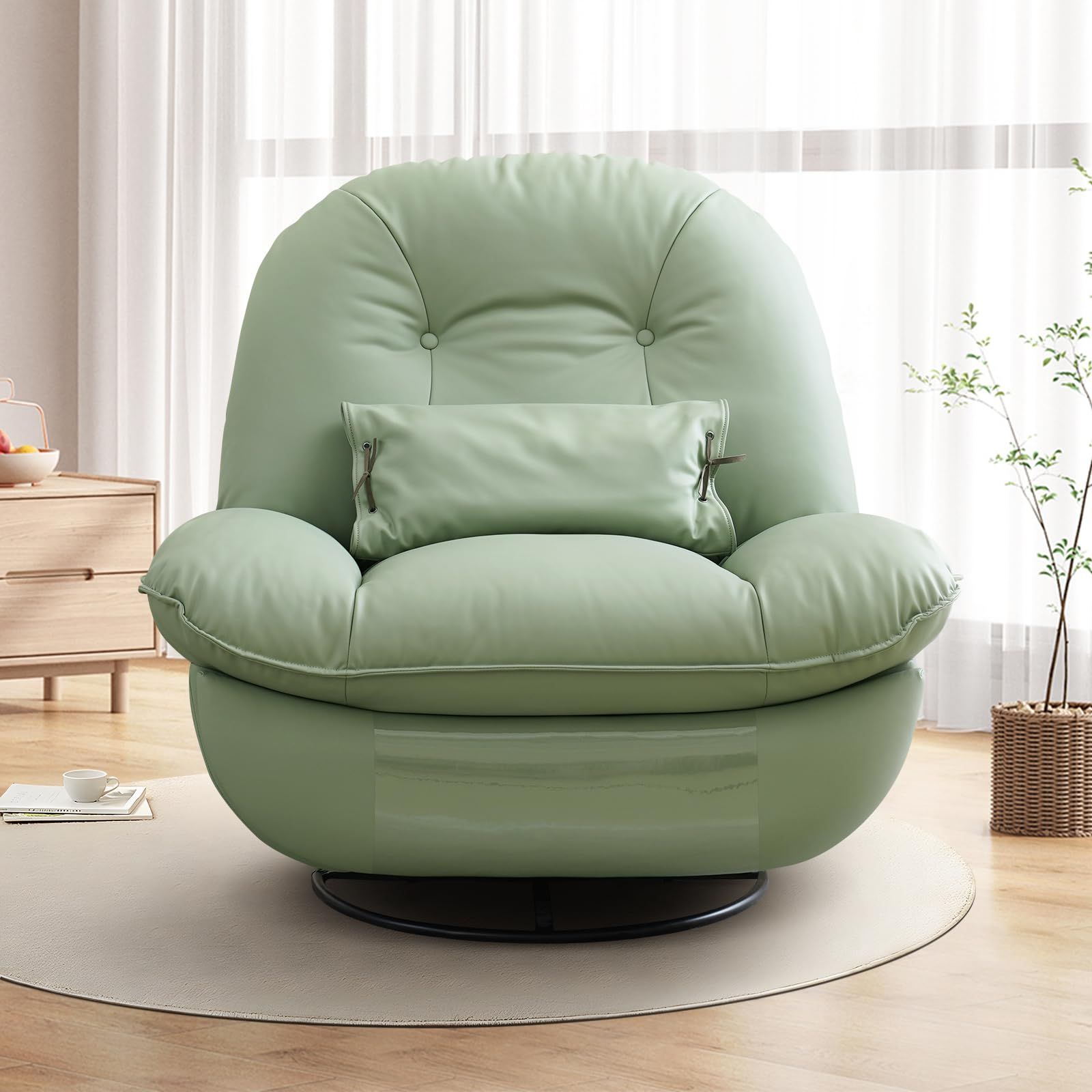 Recliner Chairs The Ultimate Comfort Solution