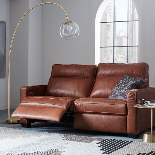 Loveseat Recliners - The Perfect Addition to Your Living Space