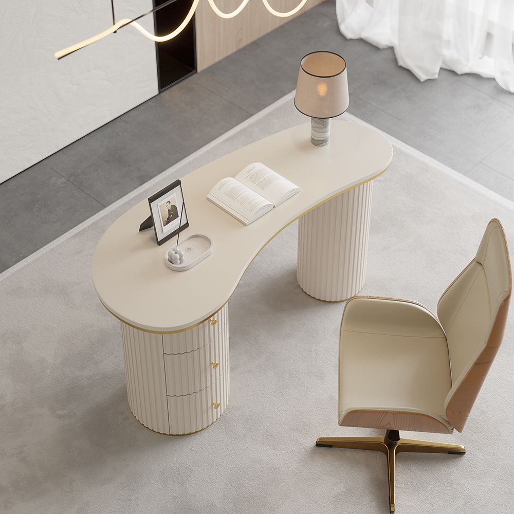 Modern Desk Options for a Sleek and Stylish Home Office