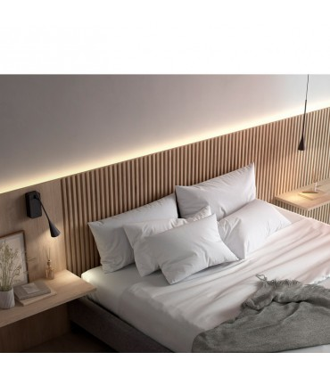 Modern Headboards Design Trends for 2021