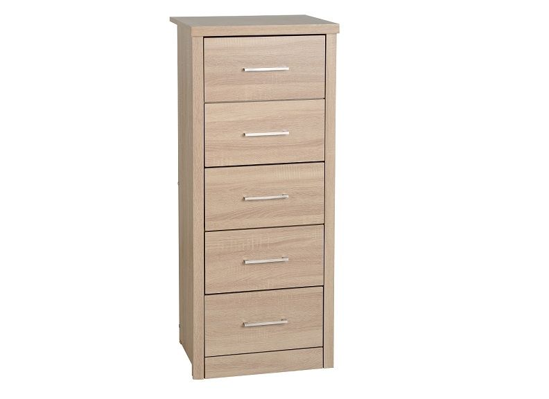 Narrow Chest Of Drawers - The Perfect Solution for Small Spaces