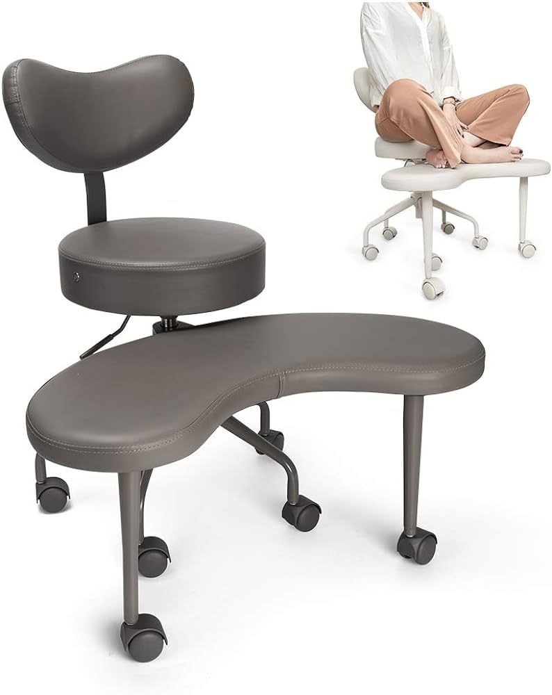 Office Chairs With Lumbar Support: A Must-Have for Comfortable and Healthy Sitting