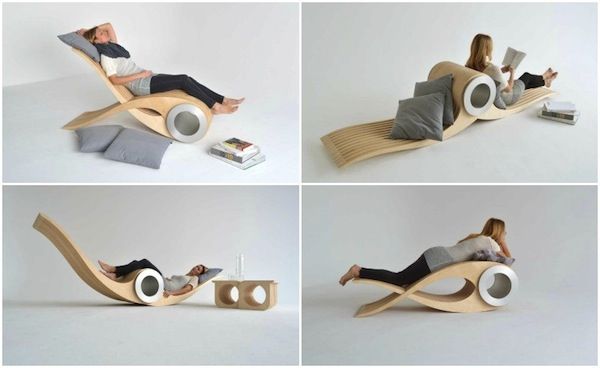 Office For Maximum Comfort How to Create a Workspace That Promotes Wellbeing