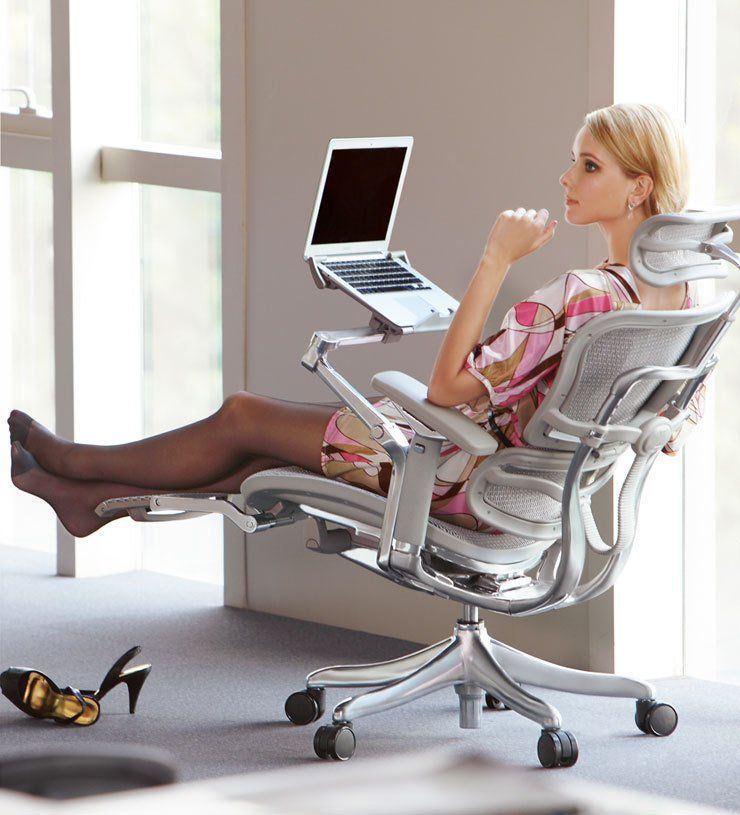 Office For Maximum Comfort Tips And Tricks