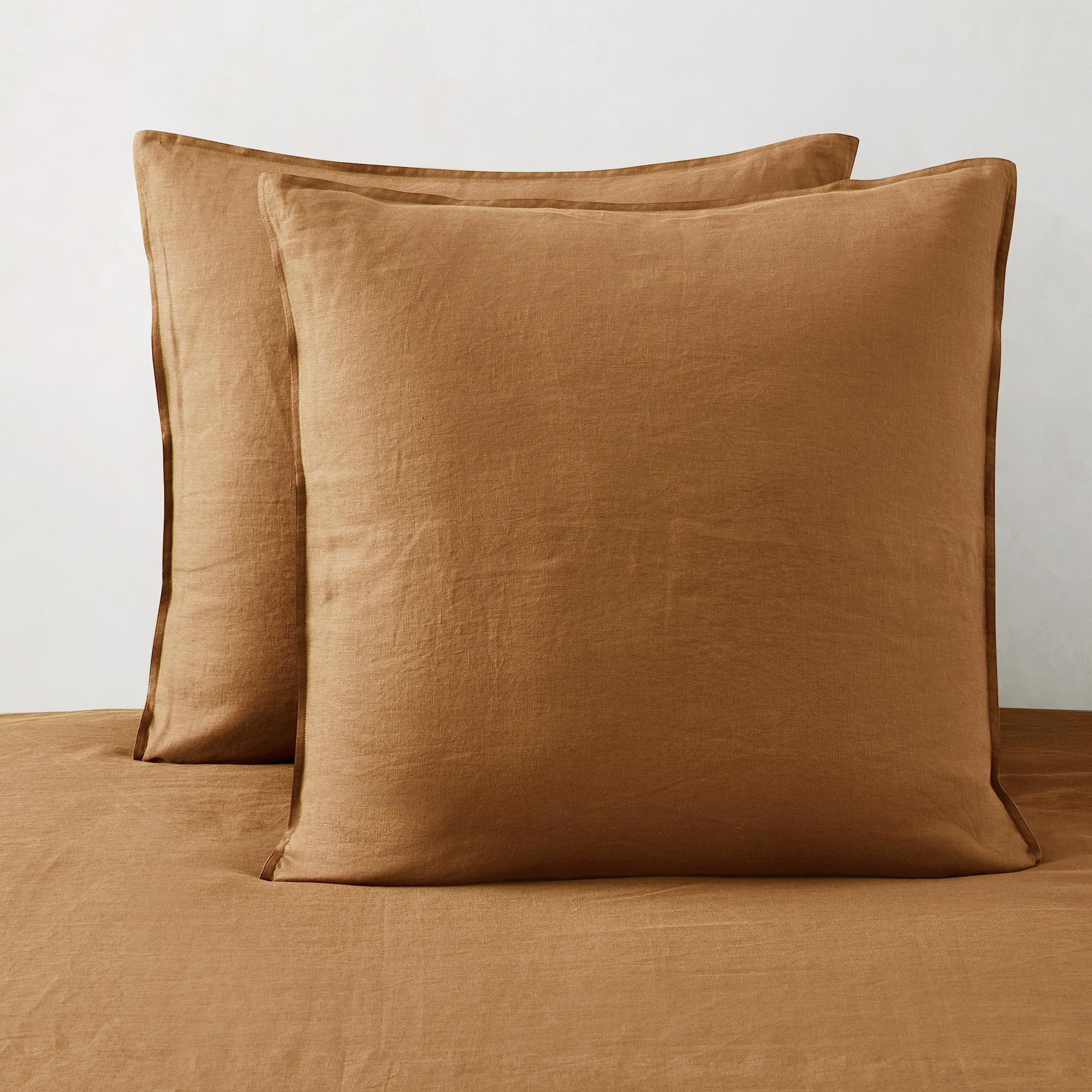 Pillow Protectors a Must-Have for a Clean and Healthy Bed