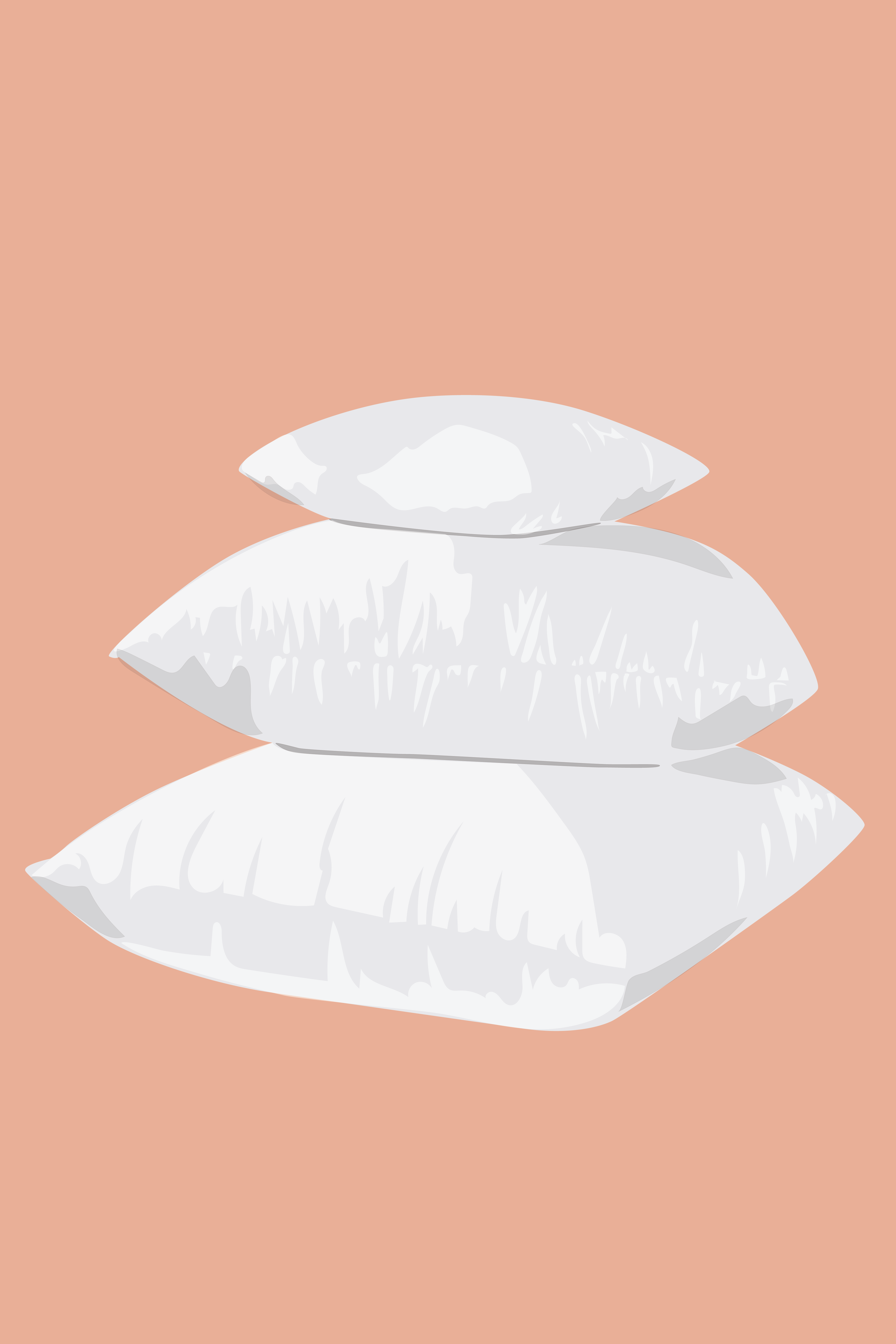 Pillow Protectors for Ultimate Bedding Protection