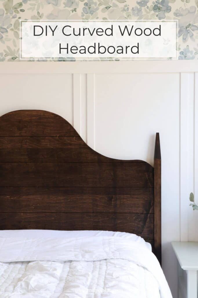 Pine Headboards Your Bedroom Needs