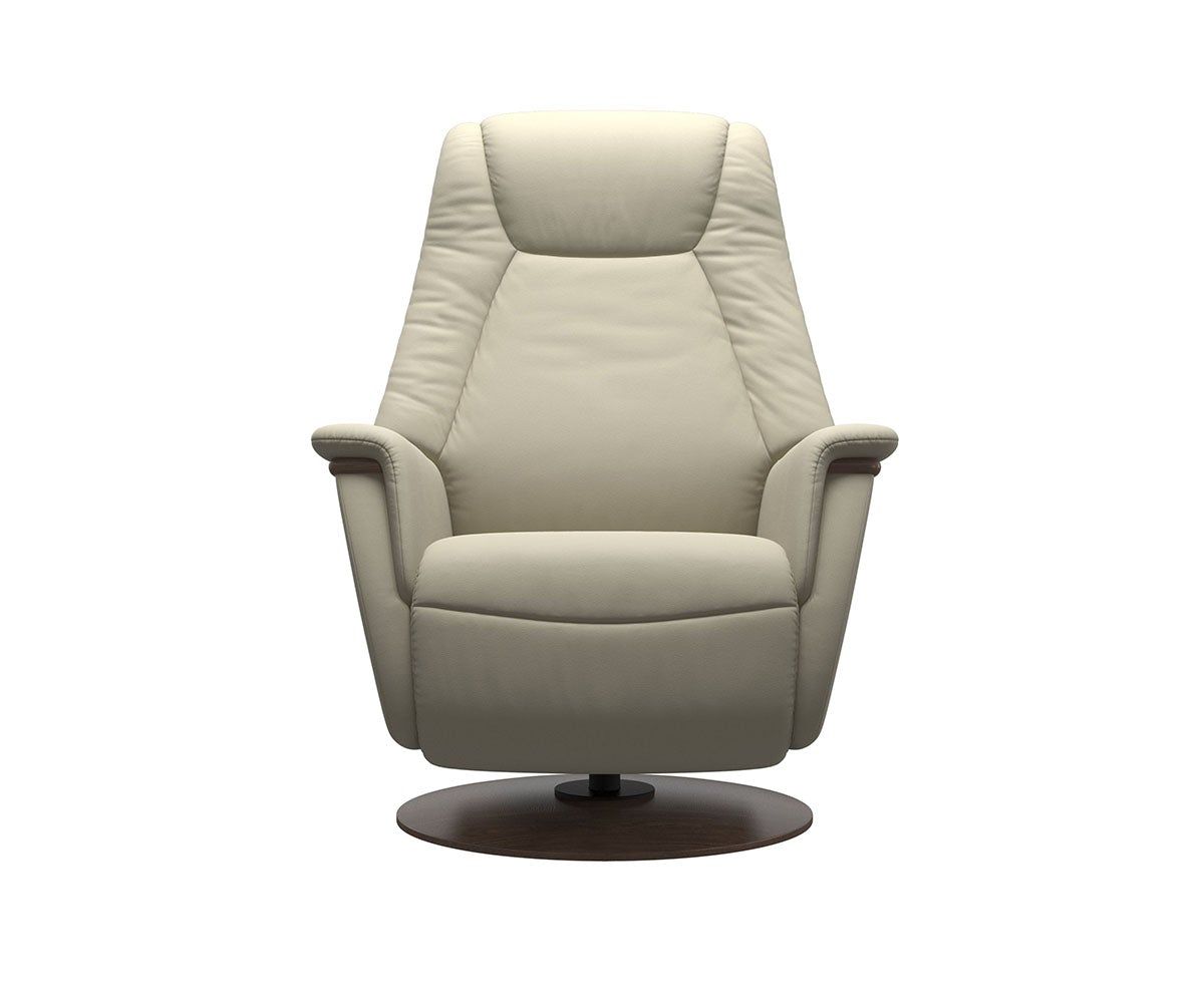 Power Recliner Design A Game Changer For Comfort And Style