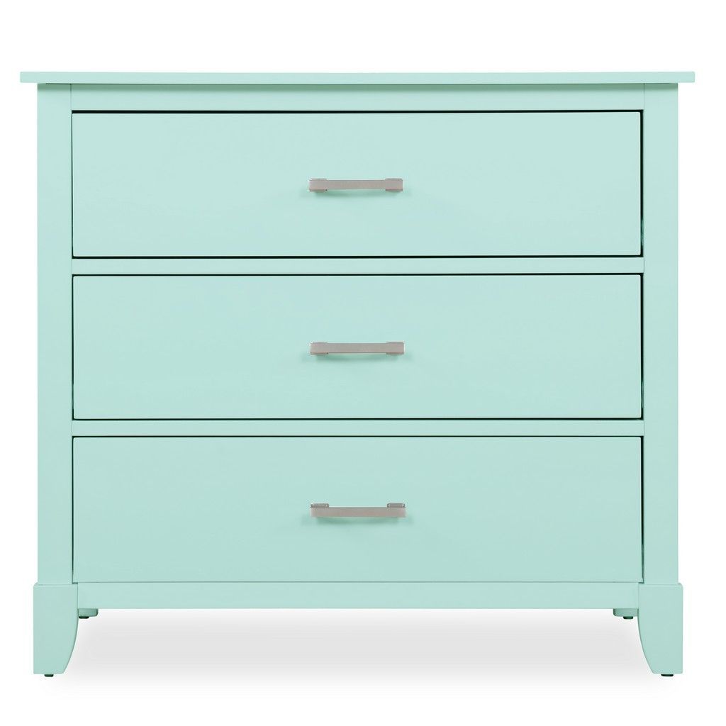 Purchase Chester Drawers That Complete Your Bedroom Look