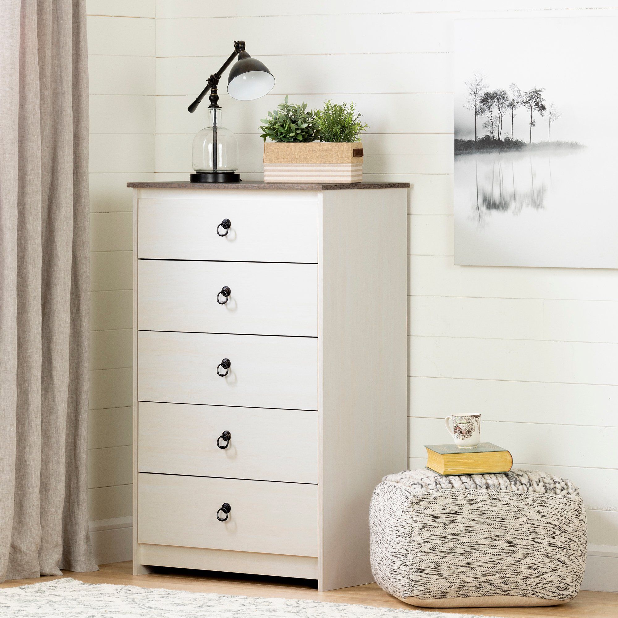 Purchase Chester Drawers for Stylish and Functional Storage