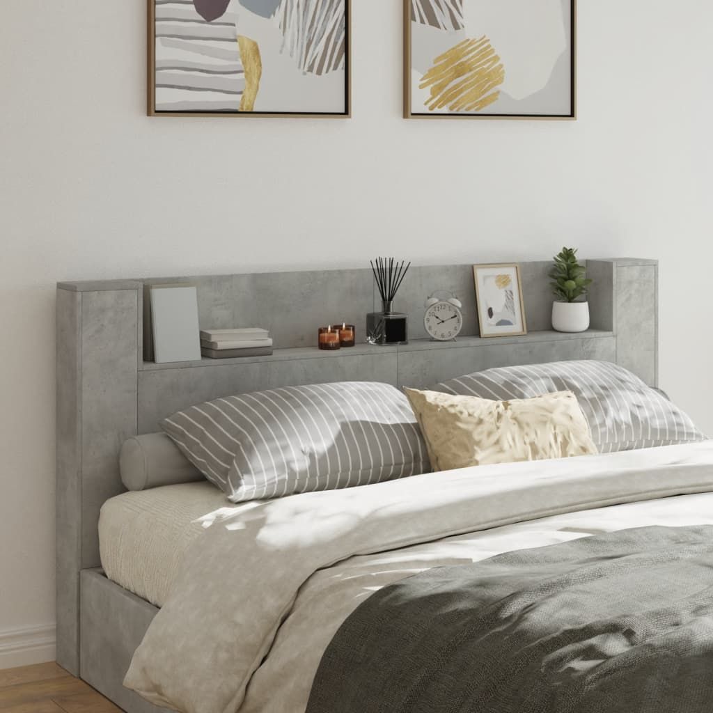 Quality Bed Frames For Quality Beds: Enhancing Your Bedroom Décor