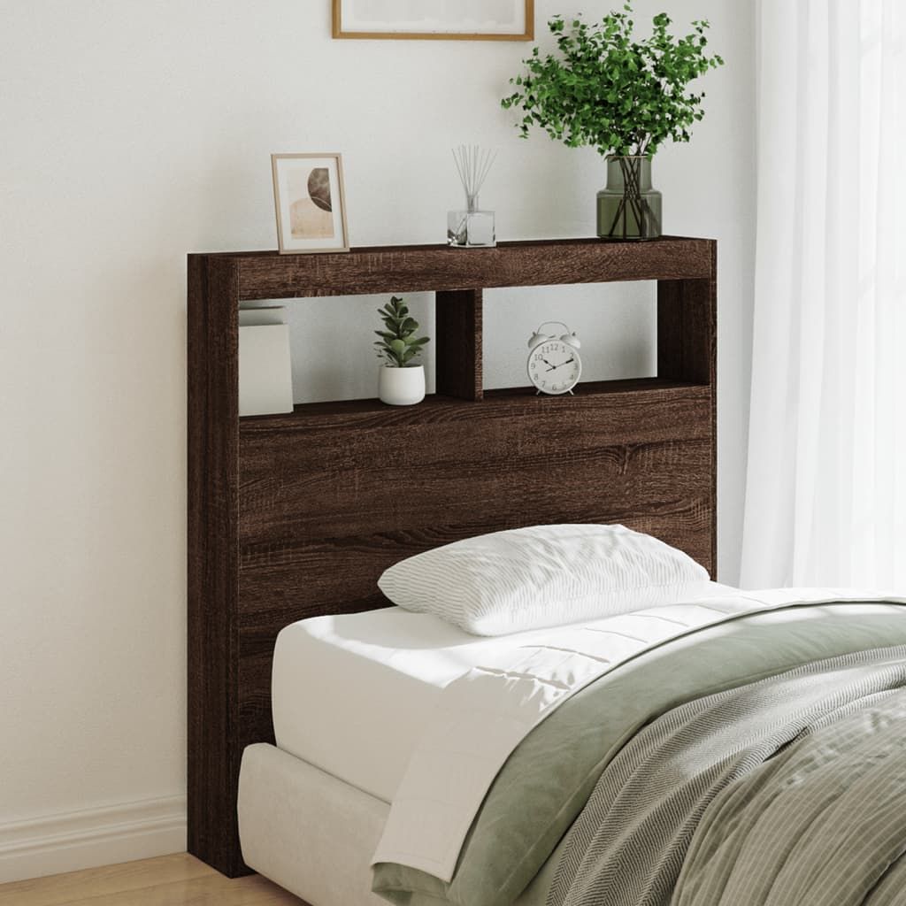 Quality Bed Headboards Top Choices for Your Bedroom