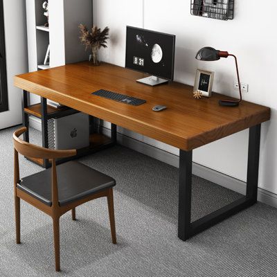 Quality Desk For Office A Must-Have Item For Productivity