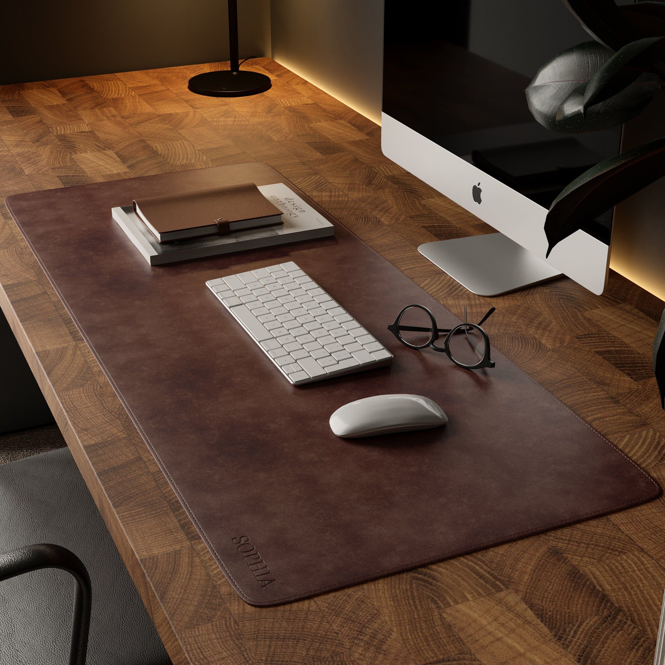 Quality Desk For Office The Perfect Addition To Your Workspace